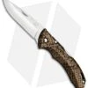 Buck Knives Buck Bantam BHW Copperhead Lockback Knife (3.625" Satin) -Buck Knives buck bantam BHW copperhead BHQ 41302 dl