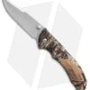 Buck Knives Buck Bantam BLW Lockback Knife Mossy Oak Break-Up Camo (3.125" Satin) 0285CMS -Buck Knives buck bantam BLW mossy oak break up camo BHQ 12361 er 2