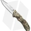 Buck Knives Buck Bantam BBW Lockback Knife Kryptek Highlander Camo (2.75" Satin) 0284CMS26 1 Buck Knives Buck Bantam BBW Lockback Knife Kryptek Highlander Camo (2.75" Satin) 0284CMS26 -Buck Knives buck bantam bbw highlander camo 0284cms26 b BHQ 35366 er