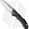 Buck Knives Buck Bantam BBW Lockback Knife Black (2.75" Satin) 0284BKS 2 Buck Knives Buck Bantam BBW Lockback Knife Black (2.75" Satin) 0284BKS -Buck Knives buck bantam bbw lockback 0284bks