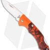 Buck Knives Buck Nano Bantam Lockback Knife Mossy Oak Blaze Camo (1.88" Satin) 0283CMS9-B 2 Buck Knives Buck Nano Bantam Lockback Knife Mossy Oak Blaze Camo (1.88" Satin) 0283CMS9-B -Buck Knives buck bantam nano 0283cms9 b cat3891