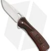 Buck Knives Buck Bond Arms Liner Lock Knife Rosewood (3.125" Satin) BD3202 2 Buck Knives Buck Bond Arms Liner Lock Knife Rosewood (3.125" Satin) BD3202 -Buck Knives buck bond arms rosewood BD3202 BHQ 39493 er