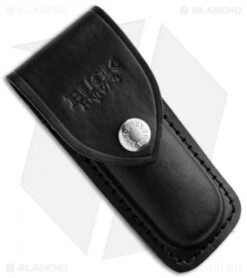 Buck Knives Buck Duke Knife 4.5" Rosewood Dymondwood 0500RWS 7 Buck Knives Buck Duke Knife 4.5" Rosewood Dymondwood 0500RWS -Buck Knives buck duke folding satin plain 0500rws b sheath