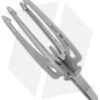 Buck Knives Buck Kinetic Fishing Spear Primitive Survival Tool 0074SSS-B 2 Buck Knives Buck Kinetic Fishing Spear Primitive Survival Tool 0074SSS-B -Buck Knives buck fish spear 0074sss b 10699 cm