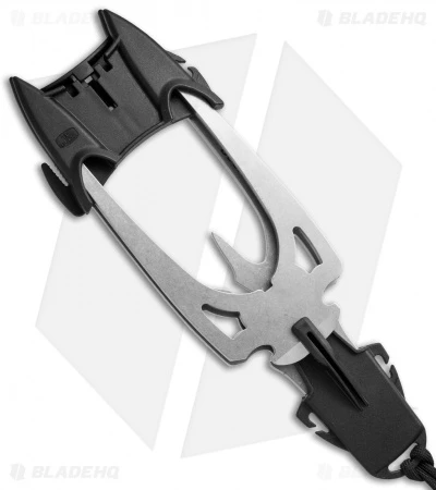 Buck Knives Buck Kinetic Fishing Spear Primitive Survival Tool 0074SSS-B 5 Buck Knives Buck Kinetic Fishing Spear Primitive Survival Tool 0074SSS-B - Image 3