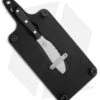 Buck Knives Buck Stowaway Kit - Large W/ Cutting Board & Spreader (4.88" Serr) 0941BKSVP3 1 Buck Knives Buck Stowaway Kit - Large W/ Cutting Board & Spreader (4.88" Serr) 0941BKSVP3 -Buck Knives buck fixed stowaway kit 0941bksvp3 b back