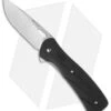 Buck Knives Buck Vantage Select Large Liner Lock Knife (3.25" Satin) 0345BKS 2 Buck Knives Buck Vantage Select Large Liner Lock Knife (3.25" Satin) 0345BKS -Buck Knives buck folder vantage select 0345bks b