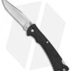 Buck Knives Buck Bucklite MAX Lockback Knife Black GRN (4" Satin) 1 Buck Knives Buck Bucklite MAX Lockback Knife Black GRN (4" Satin) -Buck Knives buck folding bucklite MAX large BHQ 87026 jr