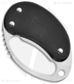 Buck Knives -Buck Knives buck knives metro 0759bkw b black back