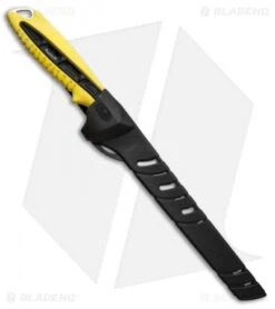 Buck Knives -Buck Knives buck mr crappie slab slinger 0033yws b BHQ 35237 er sheath