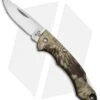 Buck Knives Buck Nano Bantam Lockback Knife Kryptek Highlander Camo (1.875" Satin) 0283CMS26 1 Buck Knives Buck Nano Bantam Lockback Knife Kryptek Highlander Camo (1.875" Satin) 0283CMS26 -Buck Knives buck nano bantam kryptek highlander 0238cms26 b BHQ 35345 er