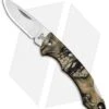 Buck Knives Buck Nano Bantam Lockback Knife Mossy Oak B.U.C. Camo (1.875" Satin) 0283CMS24-B 1 Buck Knives Buck Nano Bantam Lockback Knife Mossy Oak B.U.C. Camo (1.875" Satin) 0283CMS24-B -Buck Knives buck nano bantam mossy oak buc 0238cms24 b BHQ 35344 jr
