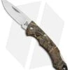 Buck Knives Buck Nano Bantam Lockback Knife Muddy Water Camo (1.875" Satin) 0283CMS32 -Buck Knives buck nano bantam muddy water 0238cms32 b BHQ 35348 jr