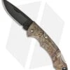 Buck Knives Buck Nano Bantam RealTree Camo Folding Knife (1.875" Black) 2 Buck Knives Buck Nano Bantam RealTree Camo Folding Knife (1.875" Black) -Buck Knives buck nano bantam realtree camo black BU10579 BHQ 41141 er
