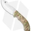 Buck Knives Buck Omni Hunter 12PT Guthook Knife RealTree Xtra Green (4" Plain) 0393CMG20 1 Buck Knives Buck Omni Hunter 12PT Guthook Knife RealTree Xtra Green (4" Plain) 0393CMG20 -Buck Knives buck omni hunter 12pt camo fixed 0393cmg20 b