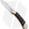 Buck Knives Buck 112 Ranger Lockback Knife (3" Satin) 0112BRS 1 Buck Knives Buck 112 Ranger Lockback Knife (3" Satin) 0112BRS -Buck Knives buck ranger 112brs b BHQ 23586 jr