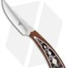 Buck Knives Buck Scorpion Stinger Limited Edition Fixed Blade Knife (3.25" Mirror) 1 Buck Knives Buck Scorpion Stinger Limited Edition Fixed Blade Knife (3.25" Mirror) -Buck Knives buck scorpion stinger limited edition mirror BU018PESLE BHQ 41110 er