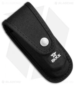 Buck Knives Buck 550 Selector 2.0 Interchangeable Blade Lockback Knife (3.75" Satin) 0550BKS 11 Buck Knives Buck 550 Selector 2.0 Interchangeable Blade Lockback Knife (3.75" Satin) 0550BKS -Buck Knives buck selector 2 0550bks b BHQ 34702 dl sheath