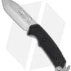 Buck Knives TOPS Knives / Buck CSAR-T Responder Folding Knife (3.5" Bead Blast) 0091BKSTP-B 1 Buck Knives TOPS Knives / Buck CSAR-T Responder Folding Knife (3.5" Bead Blast) 0091BKSTP-B -Buck Knives buck tops csar t 0091bkstp b cat3647