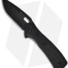 Buck Knives Buck Vantage Force Select Liner Lock Knife (3.25" Black) 0845BKS-B -Buck Knives buck vantage force select 0845bks b cat3638