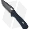 Buck Knives Buck Vantage Force Pro Liner Lock Knife (3.25" Black S30V) 0847BLS-B 1 Buck Knives Buck Vantage Force Pro Liner Lock Knife (3.25" Black S30V) 0847BLS-B -Buck Knives buck vintage forge pro 0847bls b